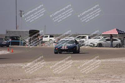 media/Oct-19-2025-Nasa (Sun) [[622c91e2bf]]/Race Group A/Race Start and Turn 1 (Race)/